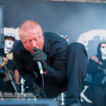 King 810